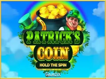 Jackpoty Casino screenshot