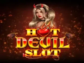Jackpoty Casino screenshot