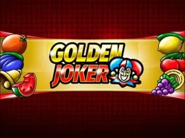 Jackpoty Casino screenshot